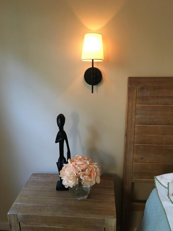 Images The Flash Electric