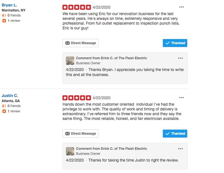 Images The Flash Electric