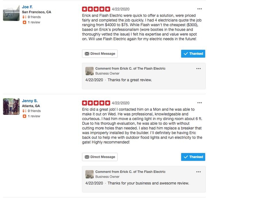 Images The Flash Electric