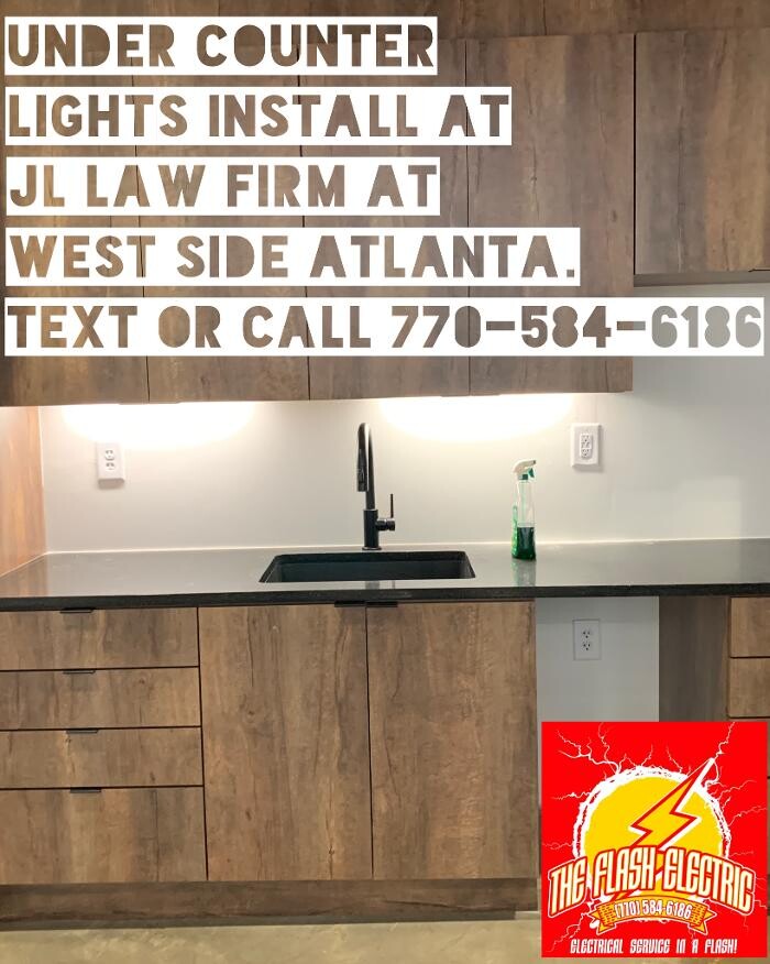 Images The Flash Electric