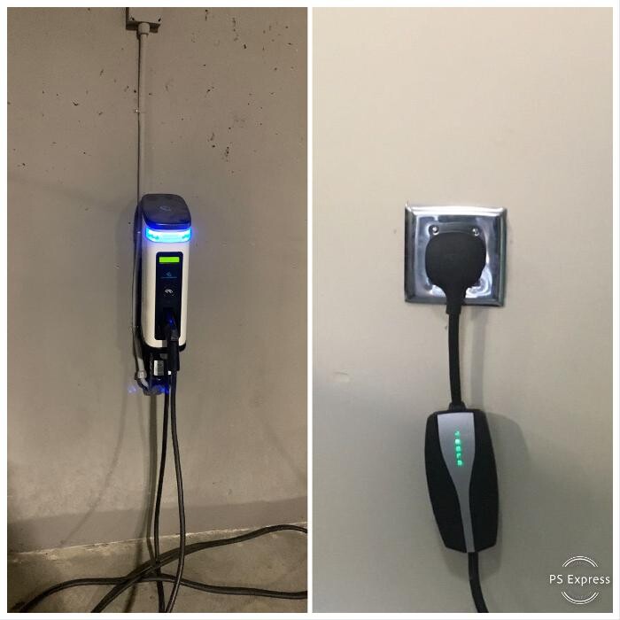 Images The Flash Electric