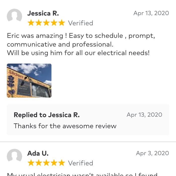 Images The Flash Electric