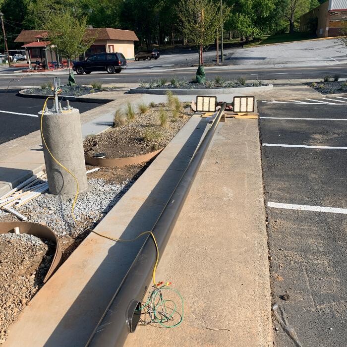 Images The Flash Electric