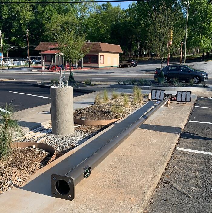 Images The Flash Electric