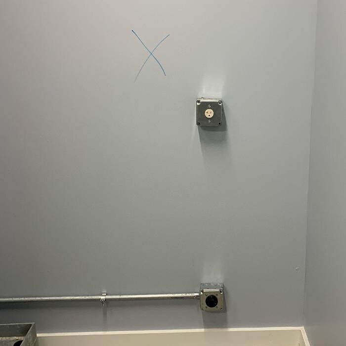 Images The Flash Electric