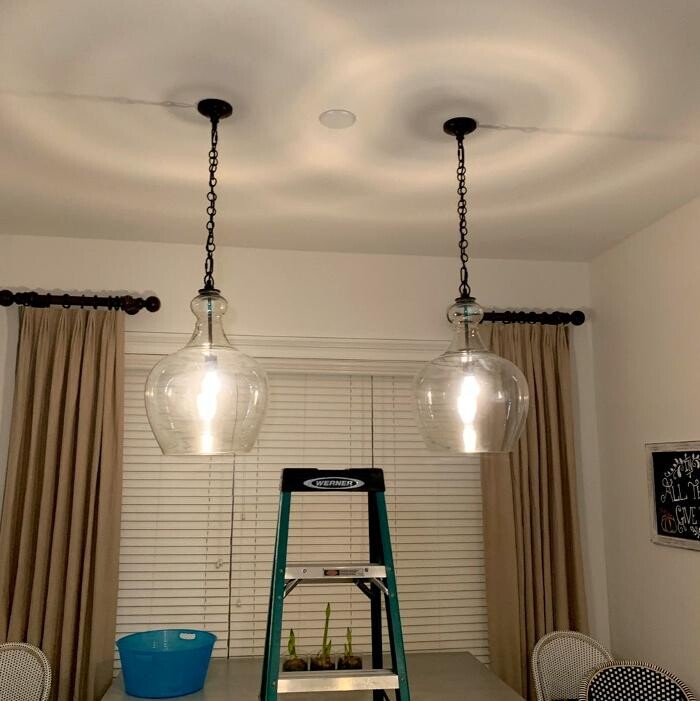 Images The Flash Electric