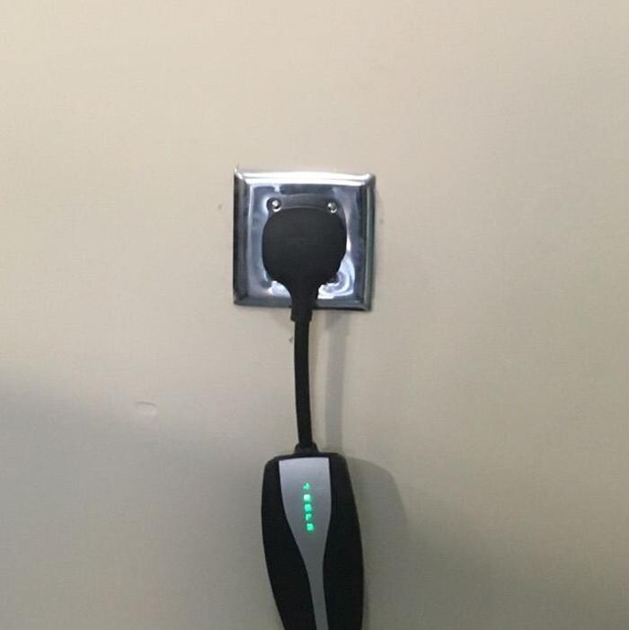 Images The Flash Electric