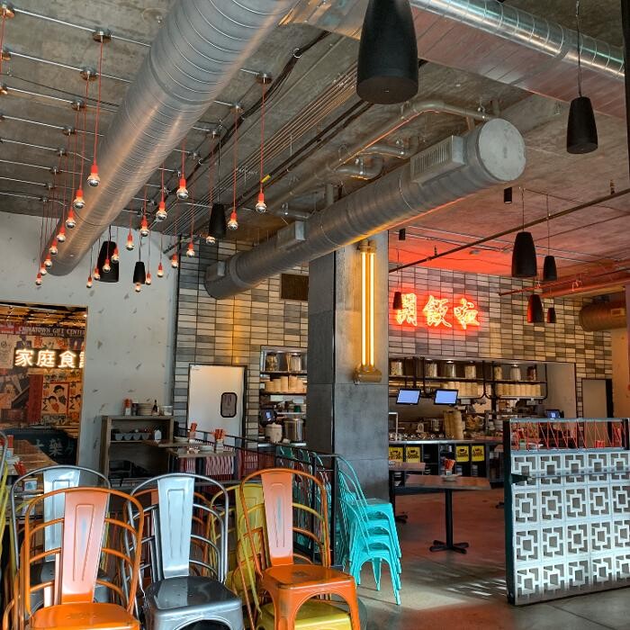 Images The Flash Electric