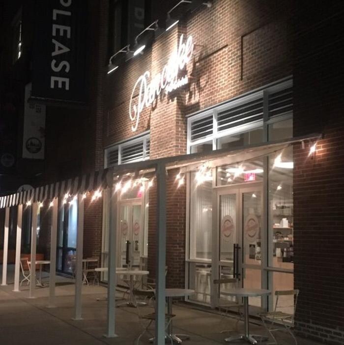 Images The Flash Electric