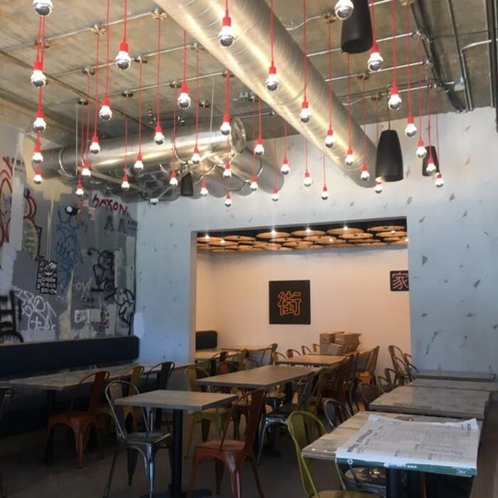 Images The Flash Electric