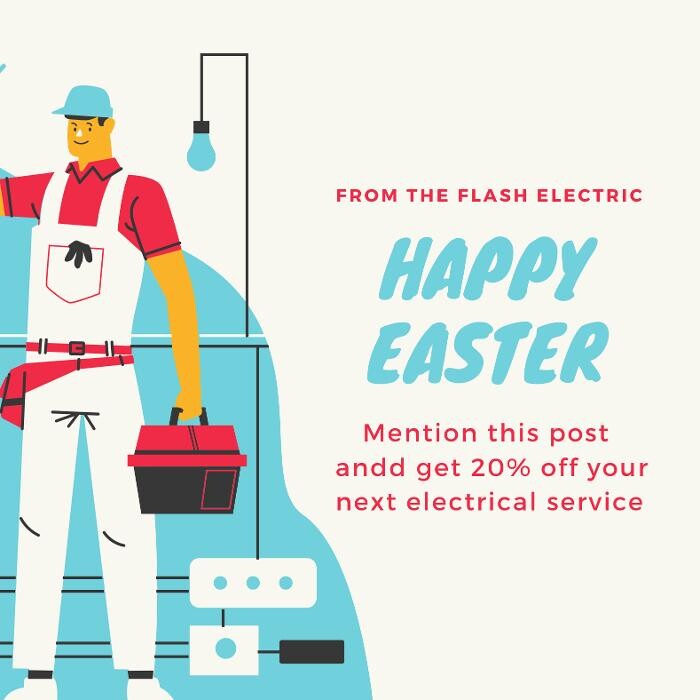 Images The Flash Electric