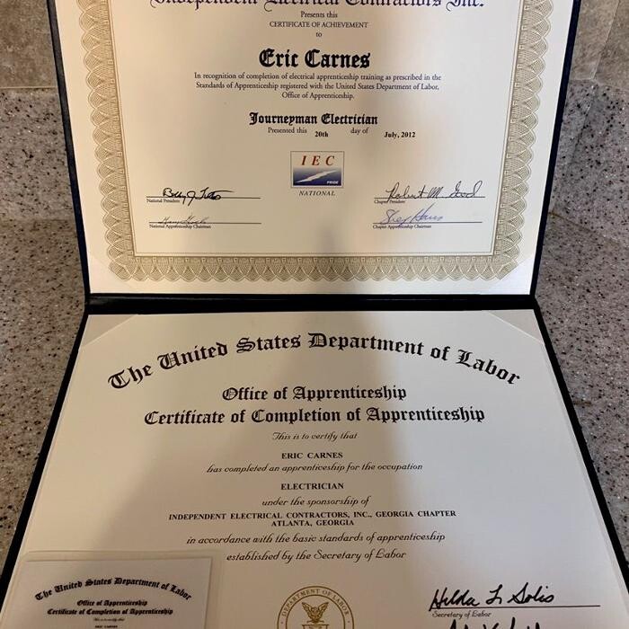 Images The Flash Electric