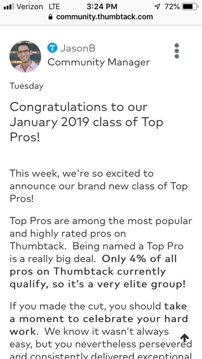 Images The Flash Electric