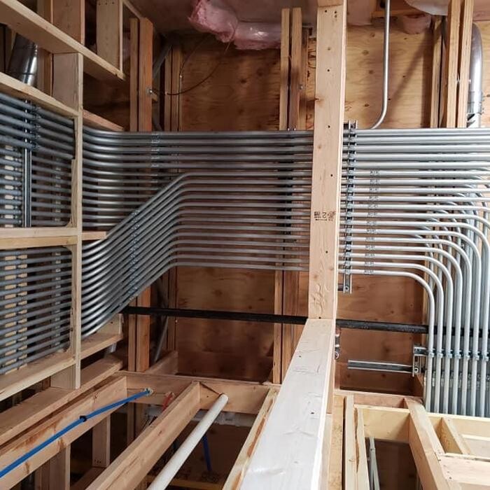 Images The Flash Electric