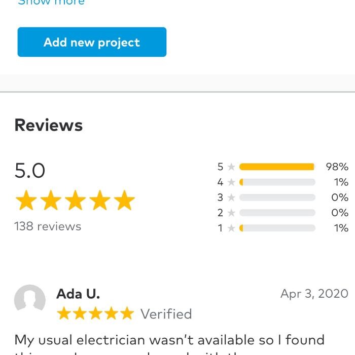 Images The Flash Electric