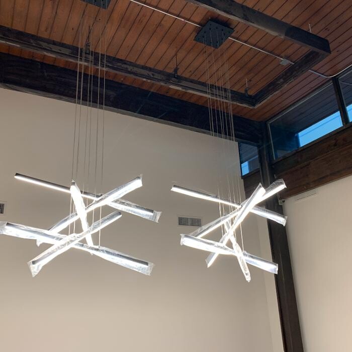 Images The Flash Electric