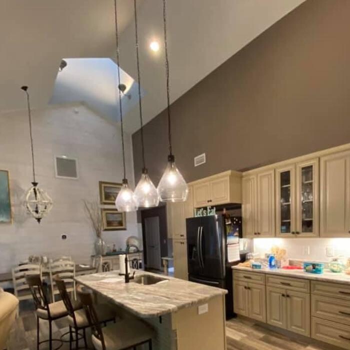 Images The Flash Electric