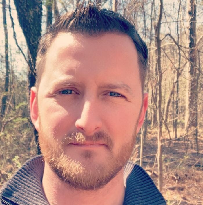 Images The Flash Electric