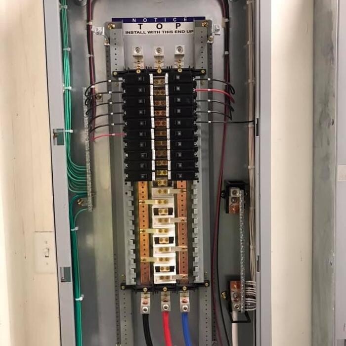 Images The Flash Electric