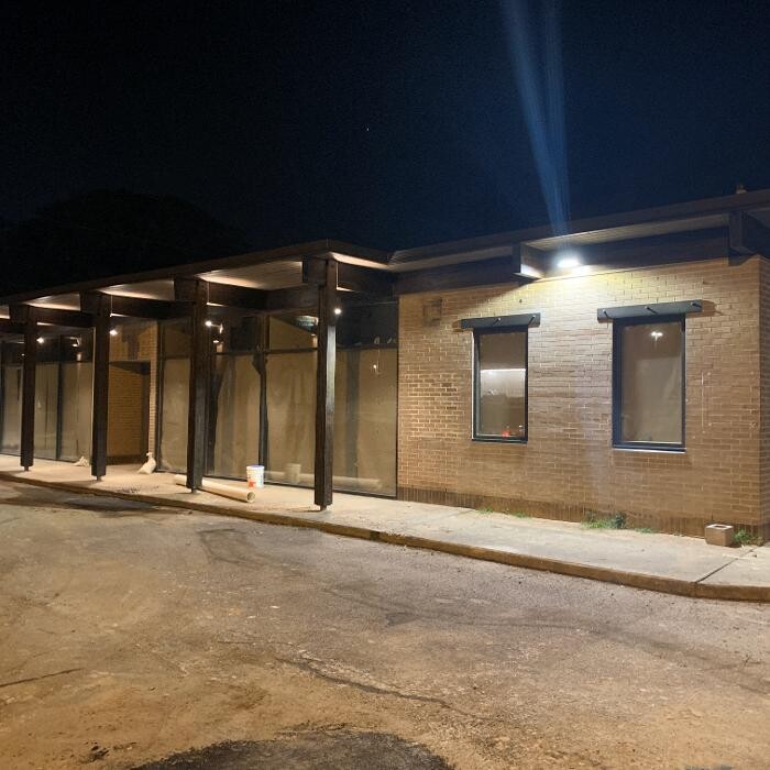 Images The Flash Electric