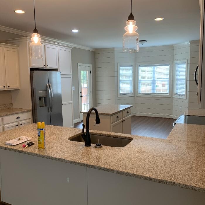 Images The Flash Electric