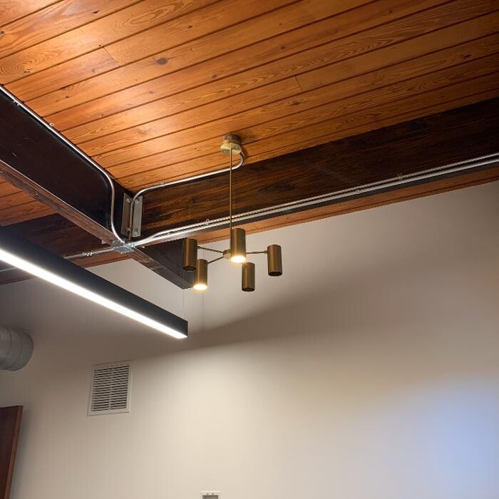 Images The Flash Electric