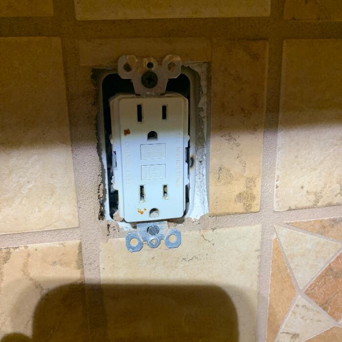 Images The Flash Electric