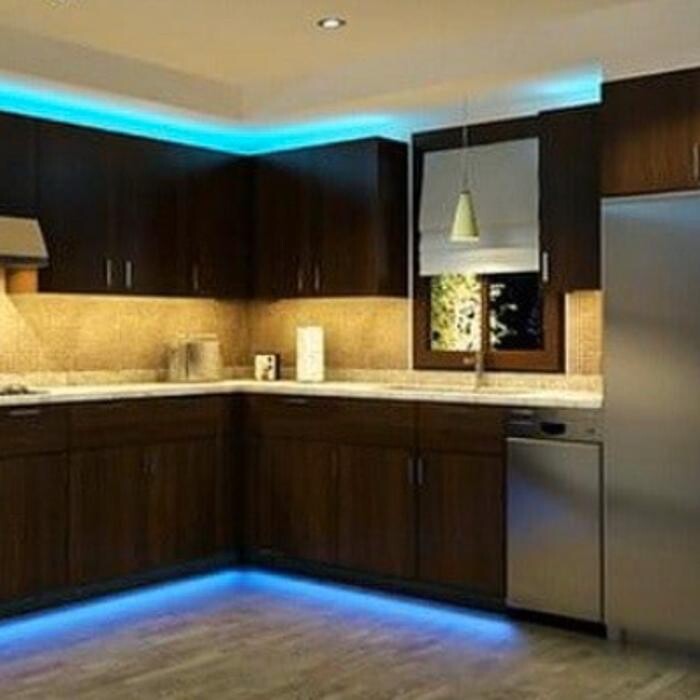 Images The Flash Electric