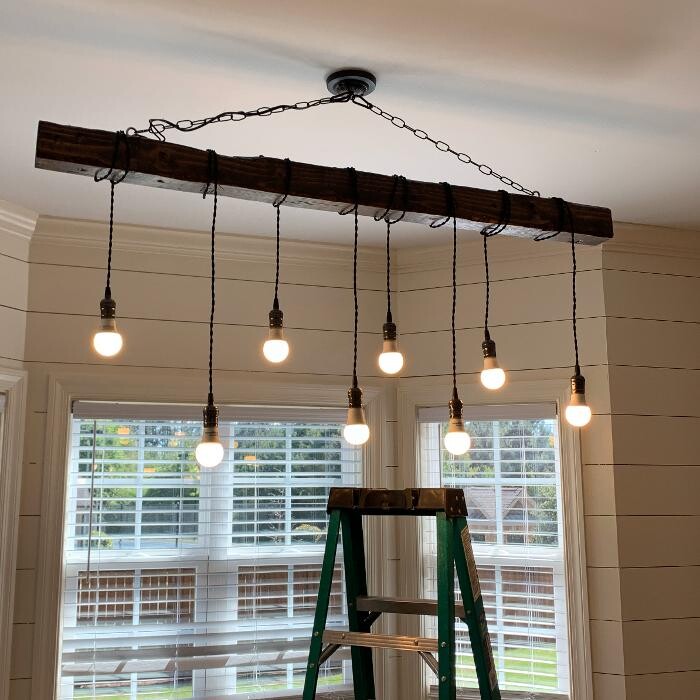 Images The Flash Electric