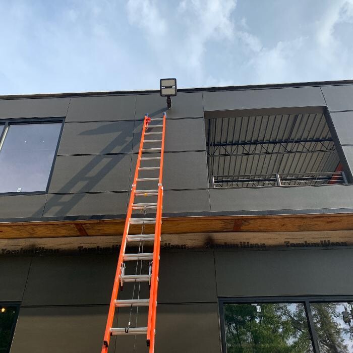 Images The Flash Electric