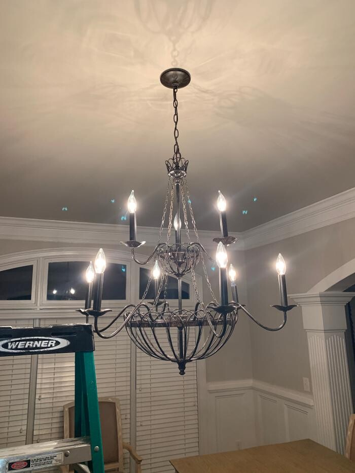 Images The Flash Electric