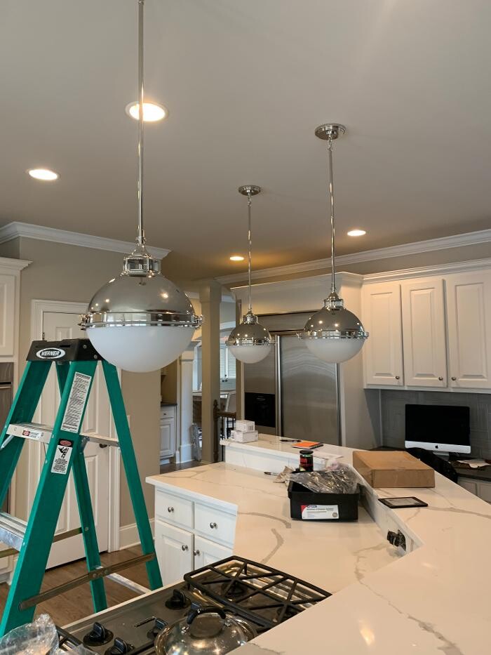 Images The Flash Electric