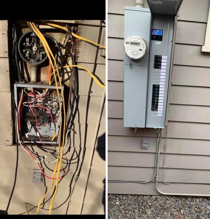 Images The Flash Electric