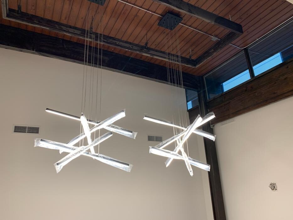 Images The Flash Electric