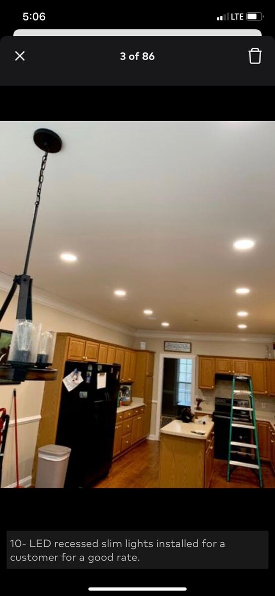 Images The Flash Electric