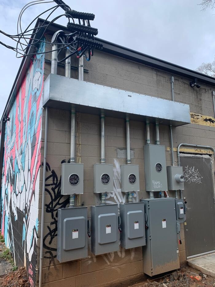 Images The Flash Electric