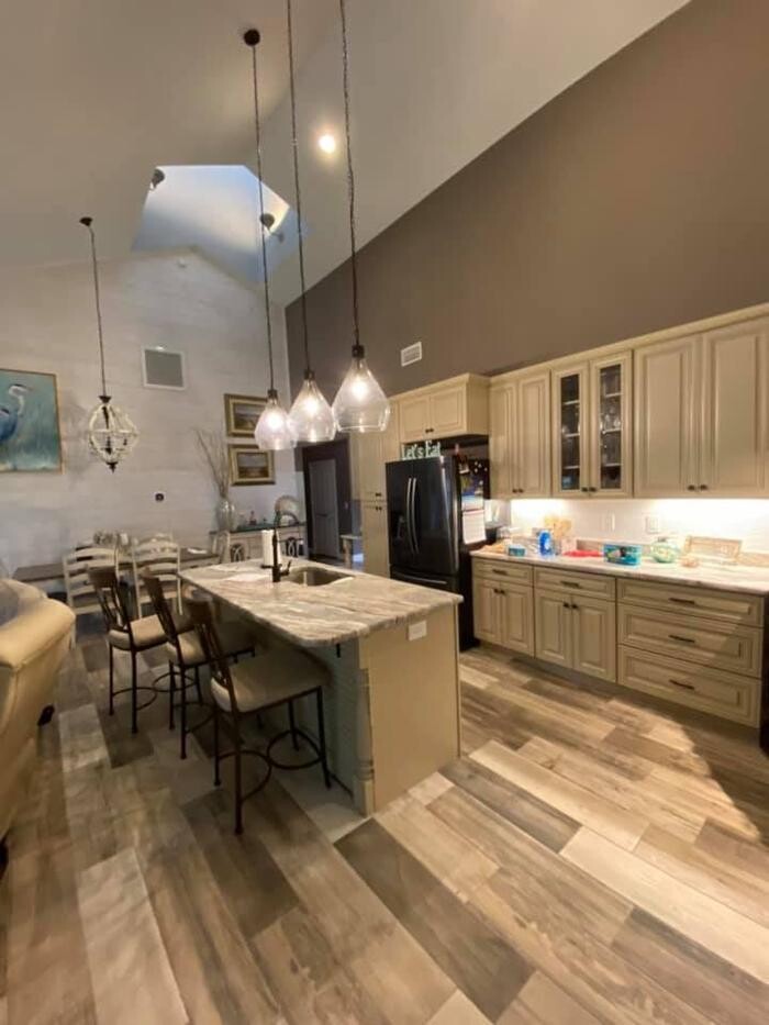 Images The Flash Electric