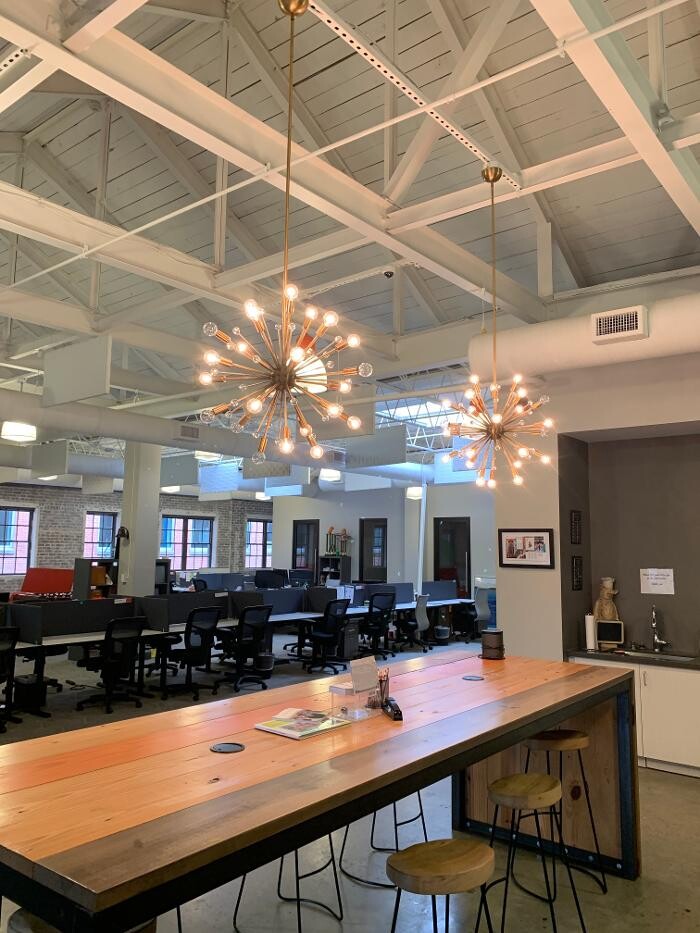 Images The Flash Electric