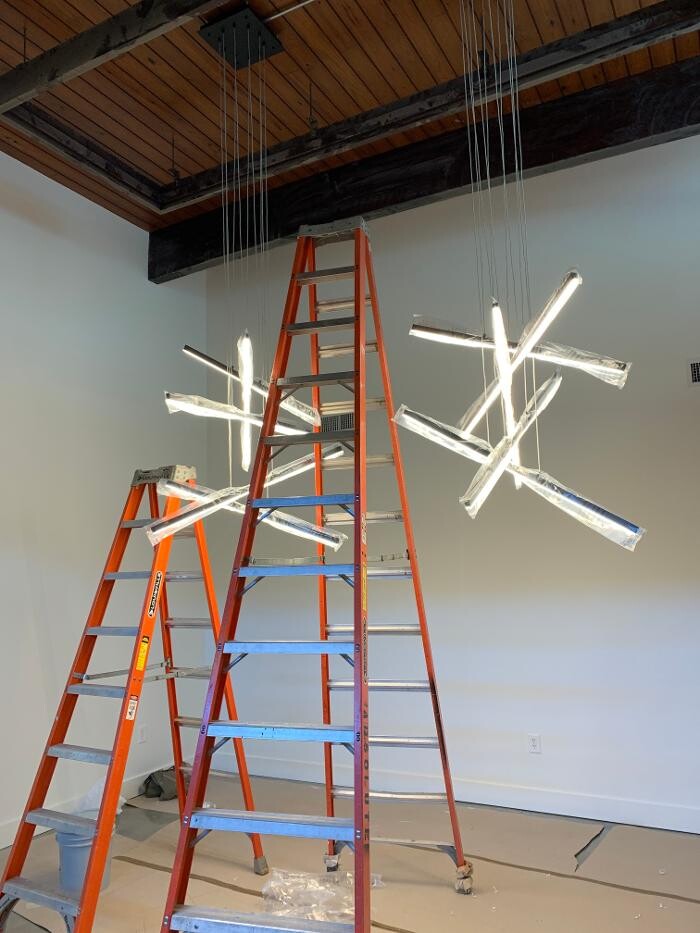 Images The Flash Electric