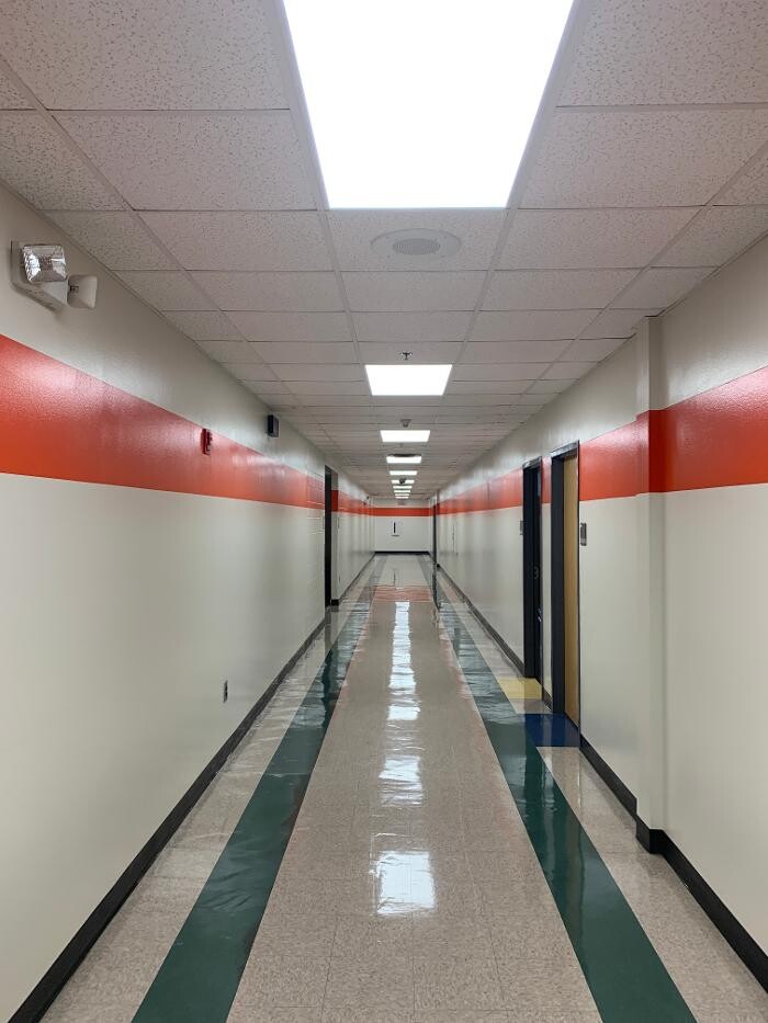 Images The Flash Electric