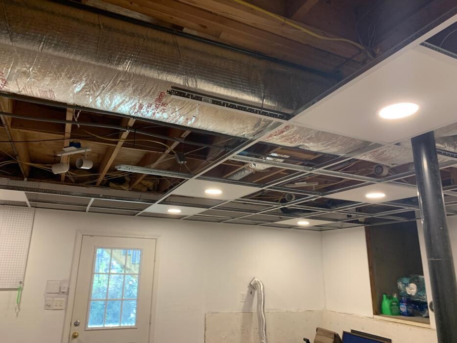 Images The Flash Electric