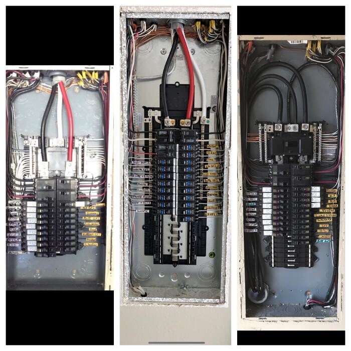 Images The Flash Electric