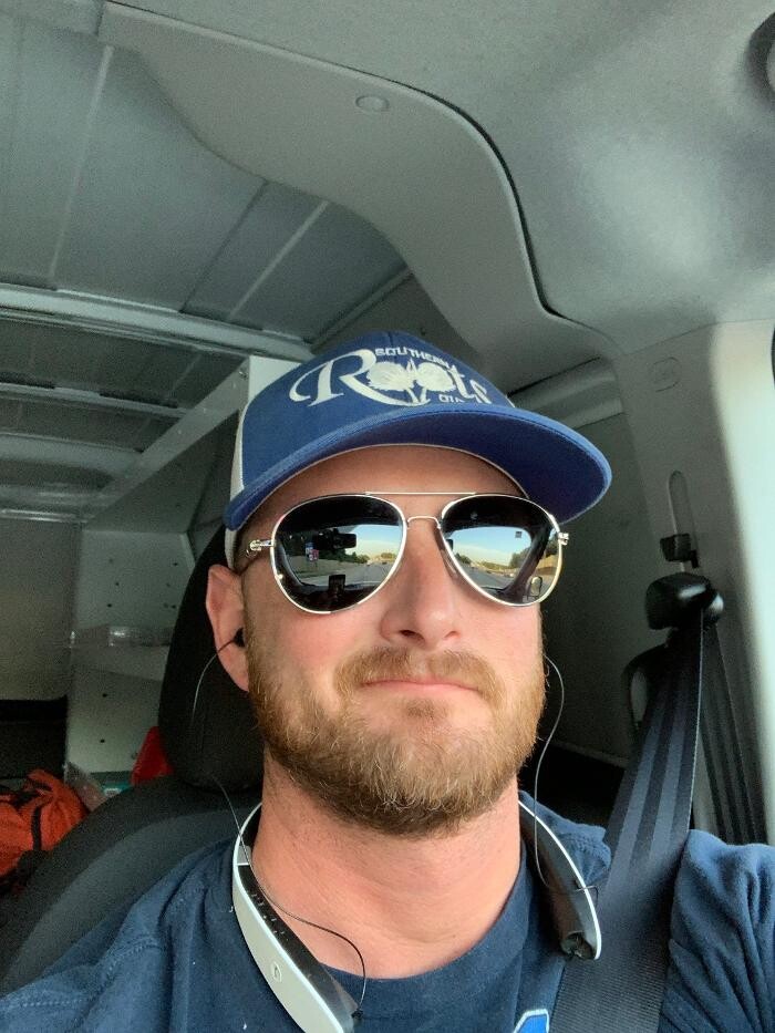 Images The Flash Electric