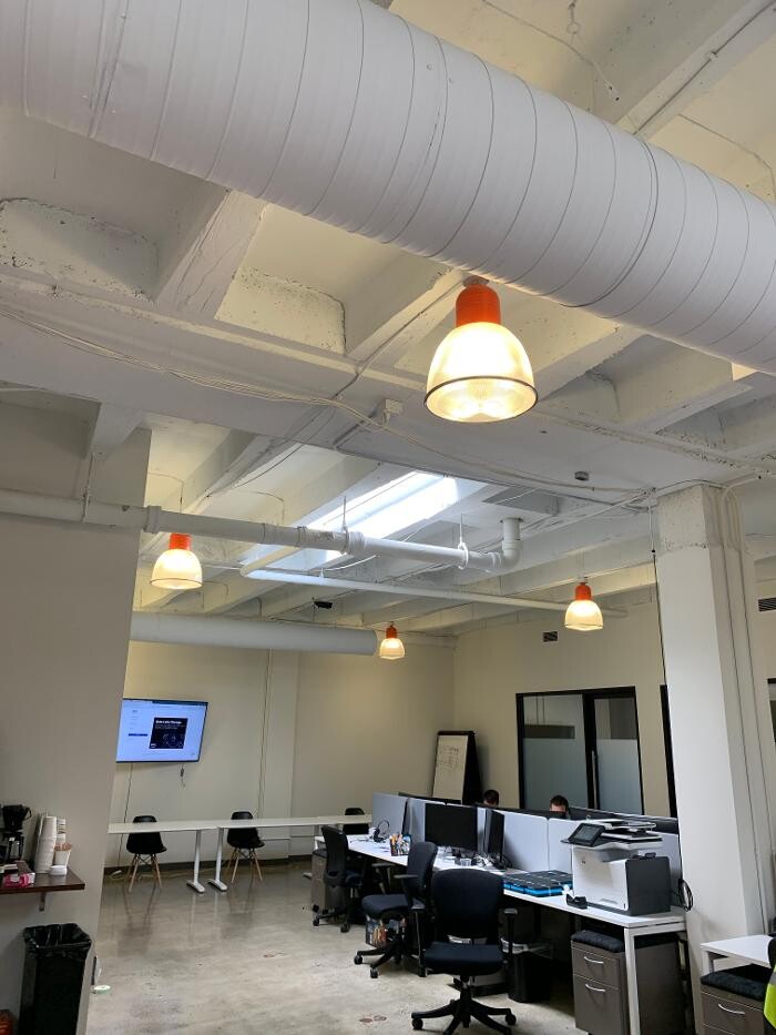 Images The Flash Electric