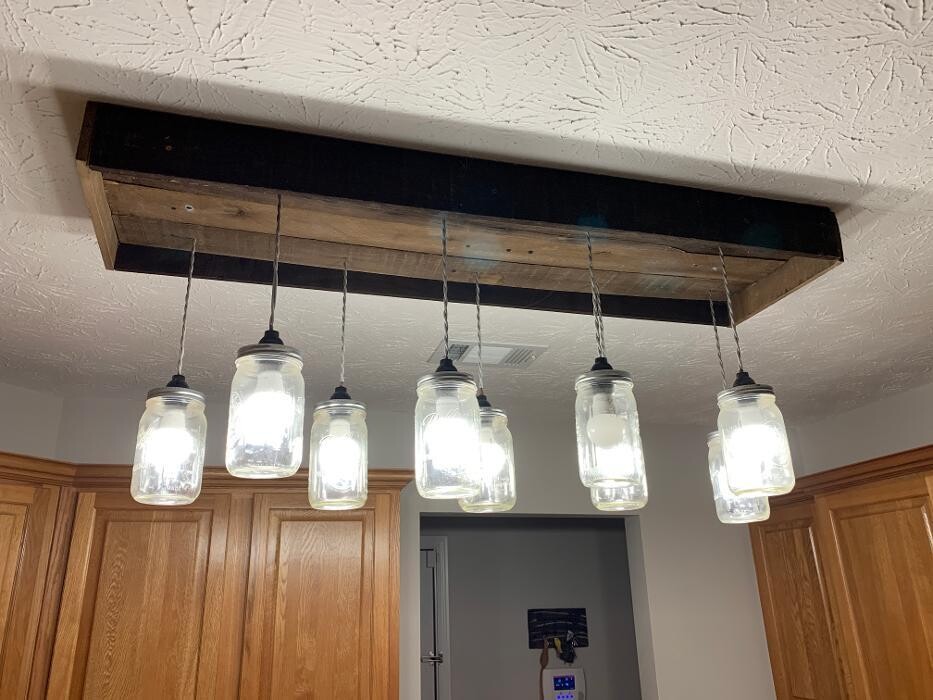 Images The Flash Electric