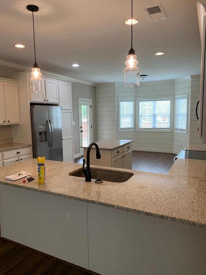 Images The Flash Electric