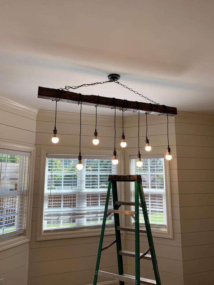 Images The Flash Electric