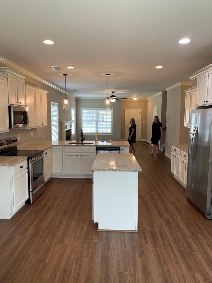 Images The Flash Electric