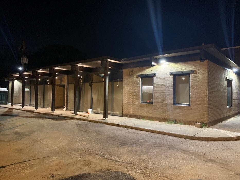 Images The Flash Electric