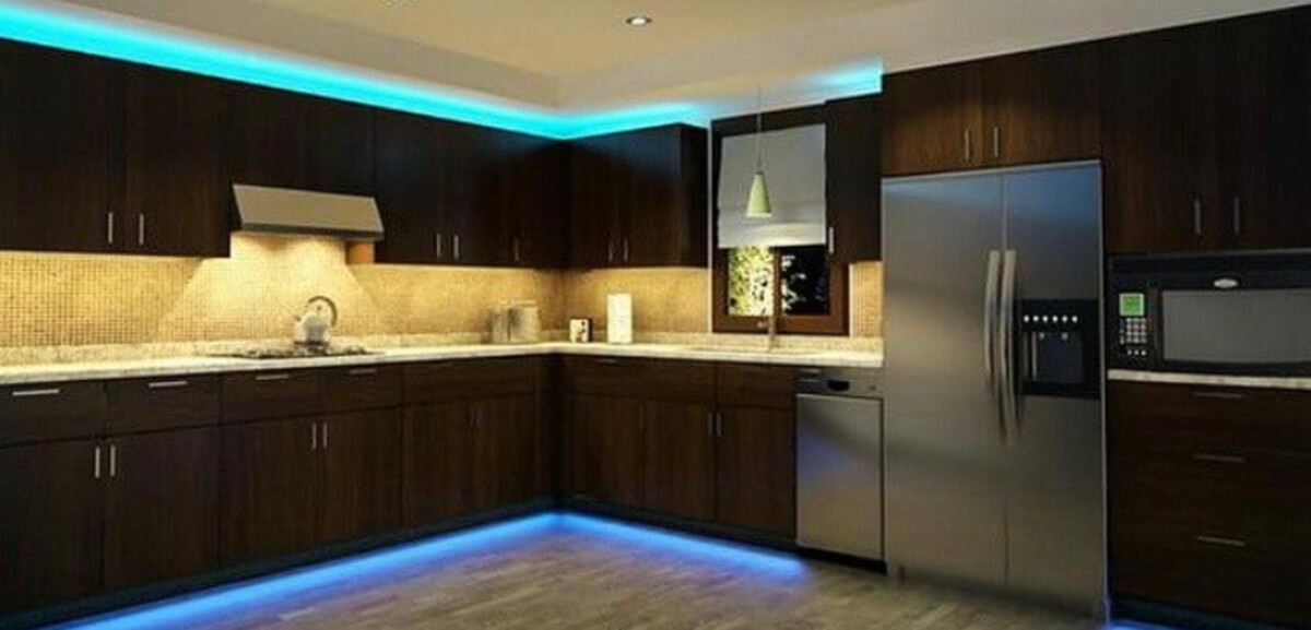 Images The Flash Electric